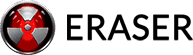 business logo of Heidi Computers Limited