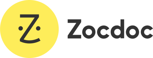 Zocdoc