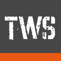 TogetherWeServed