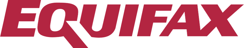 business logo of Equifax.ca