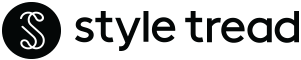 business logo of Style Tread