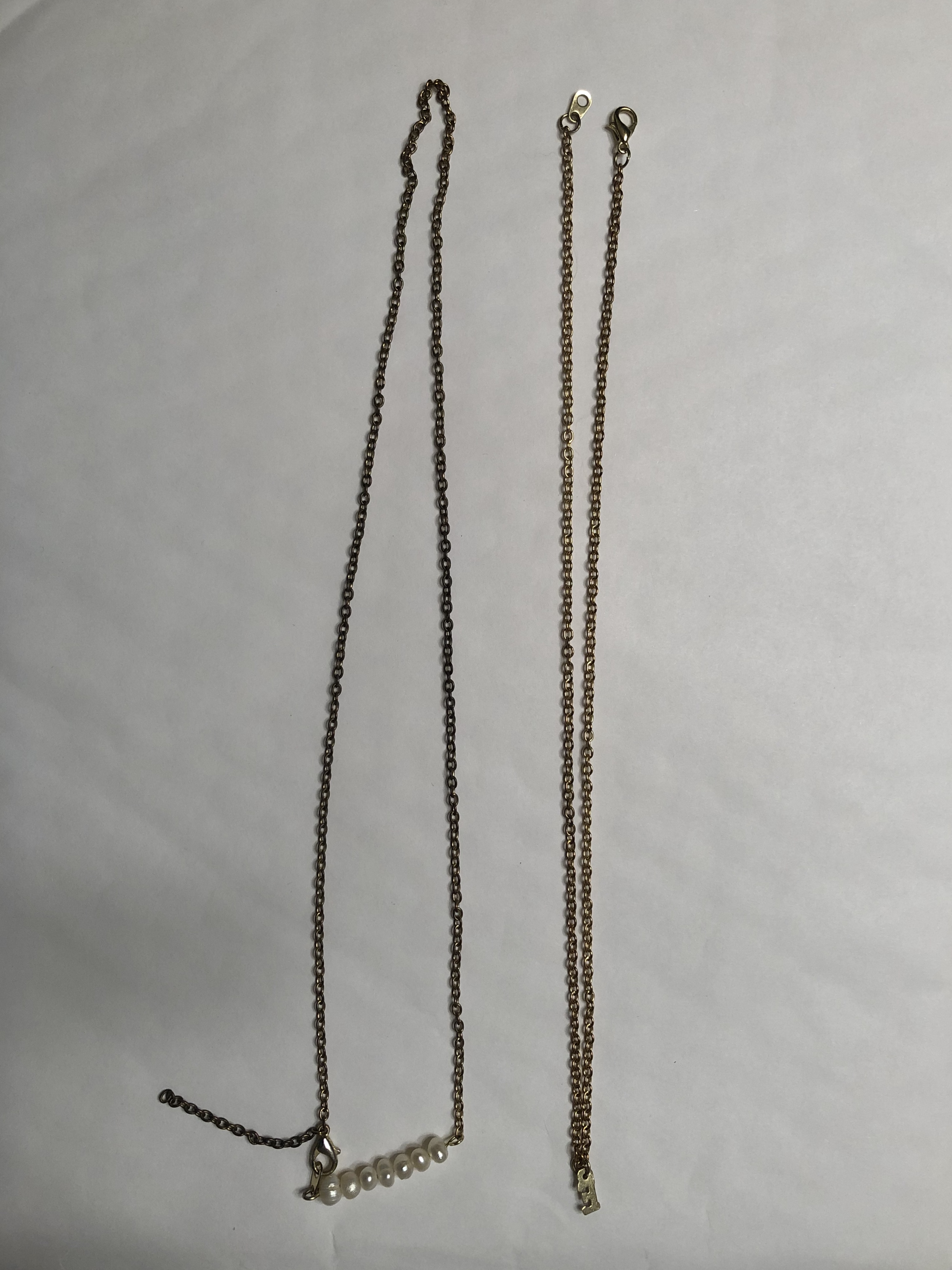 jewelry wire michaels