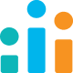 business logo of IKeepSafe