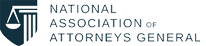 business logo of NAAG