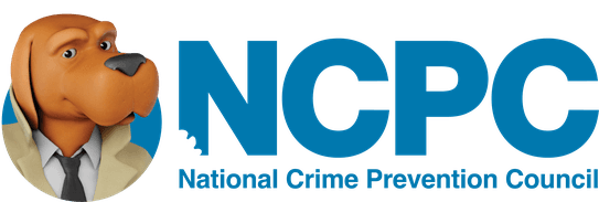National Crime Prevention Council