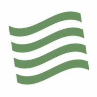 business logo of National Association of Unclaimed Property Administrators