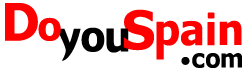 DoYouSpain.com