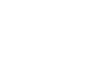 business logo of SilverSingles