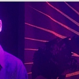 One one the top musicians in the world