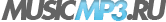 Musicmp3.ru