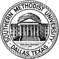 business logo of Southern Methodist University