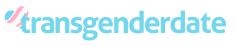 business logo of Transgenderdate
