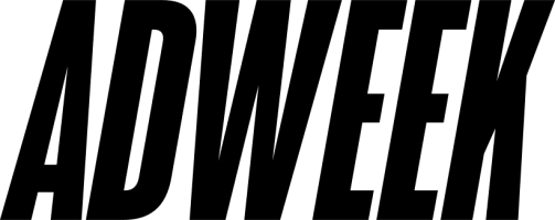 business logo of Digital Adweek