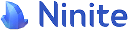 Ninite