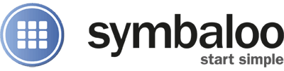 business logo of Symbaloo