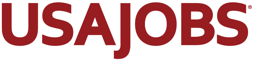 USAJobs.gov