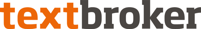 Textbroker