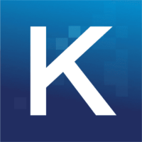 Kim Komando