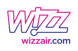 business logo of W!ZZ