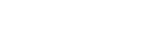 mechanicadvisor
