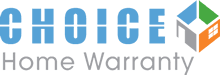 ChoiceHomeWarranty