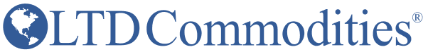 business logo of LTD Commodities