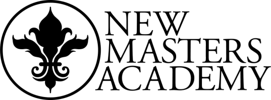 business logo of Nma.art
