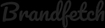 business logo of GeeksToGo