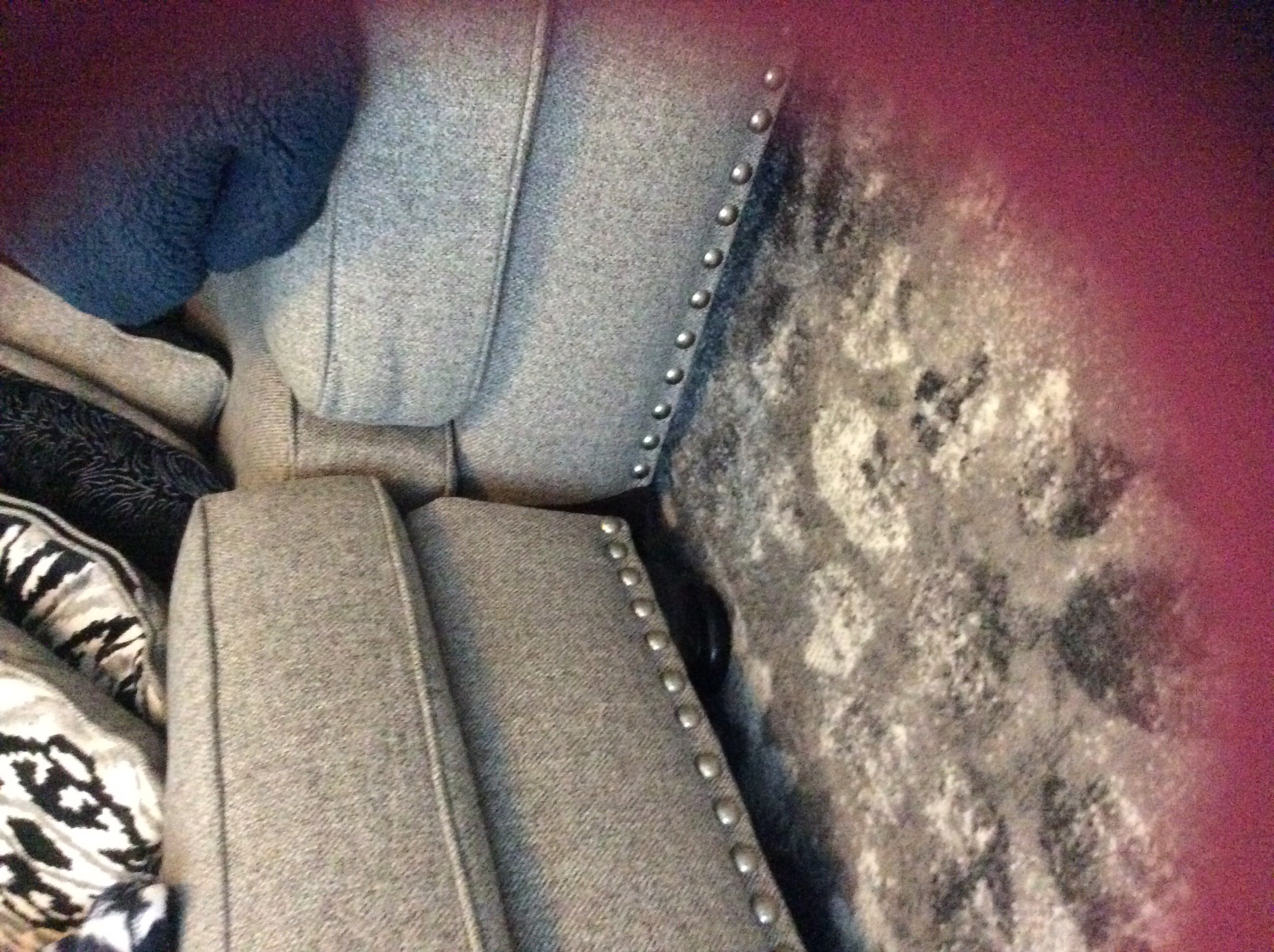 Bob's Discount Furniture Reviews 418 Reviews of Sitejabber