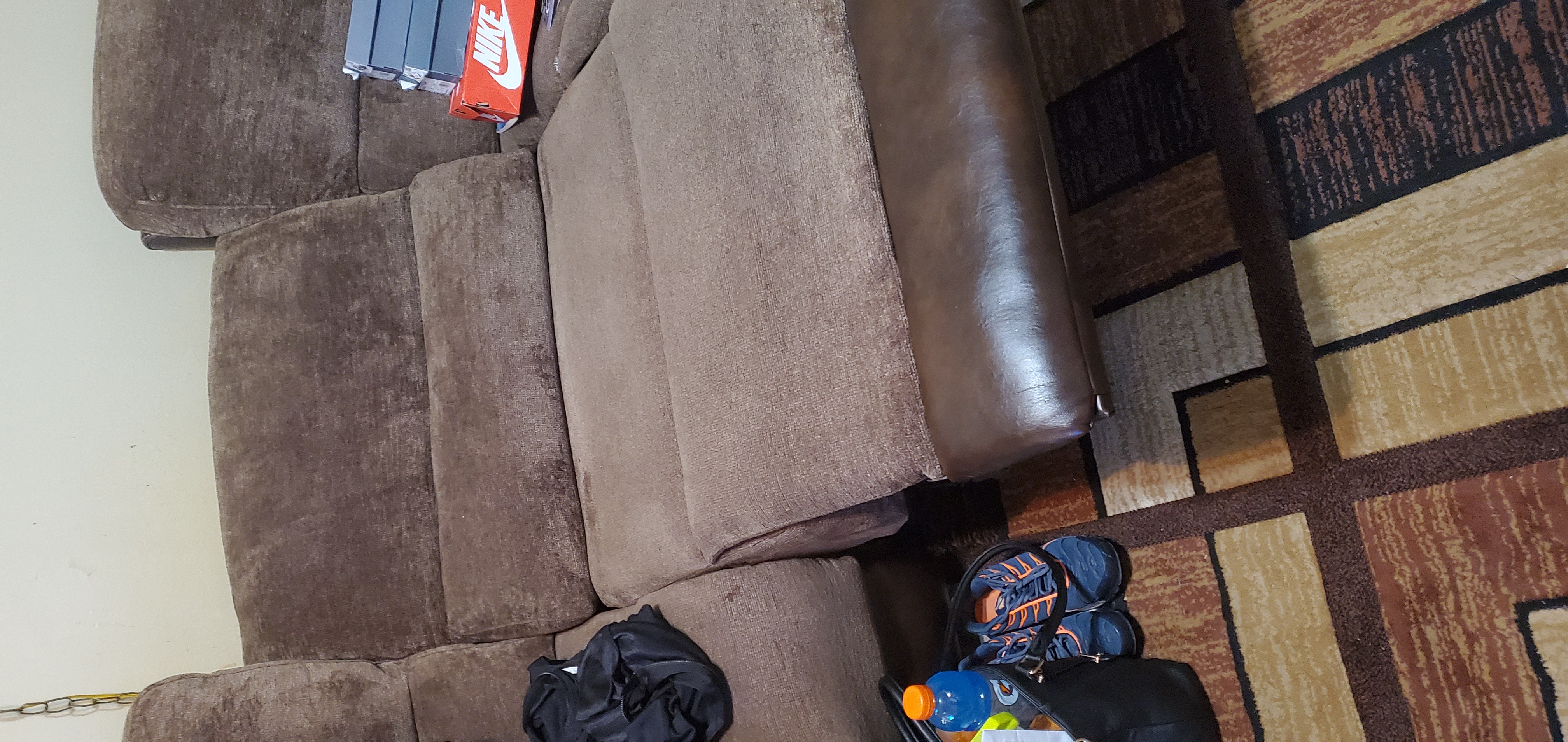 Bob's Discount Furniture Reviews 343 Reviews of Sitejabber