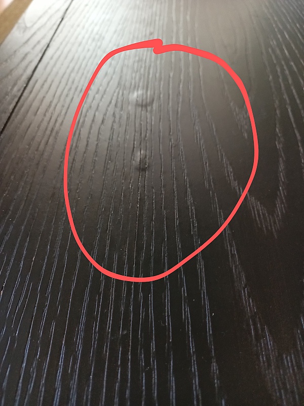 Bob's Discount Furniture Reviews 399 Reviews of Sitejabber