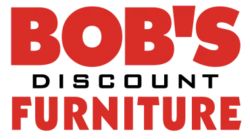 business logo of Bob's Discount Furniture