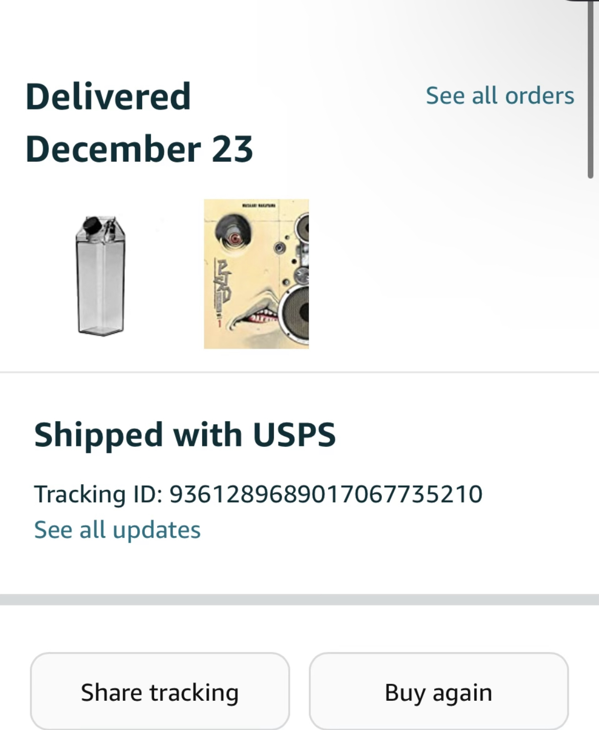 US Postal Service Reviews 587 Reviews of Sitejabber