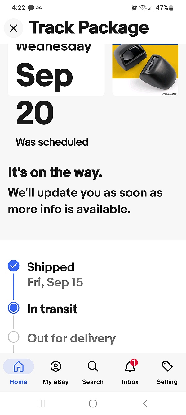 US Postal Service Reviews 776 Reviews of Sitejabber