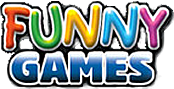 Funny Games