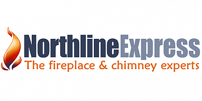 business logo of NorthlineExpress