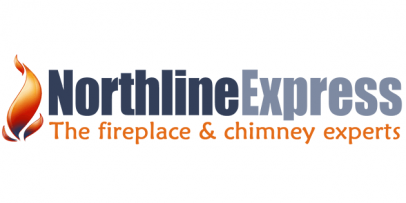 Logo of NorthlineExpress