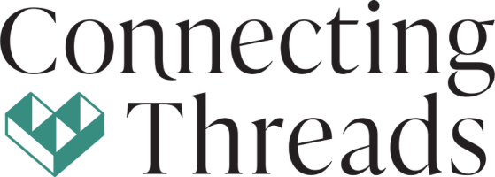 ConnectingThreads