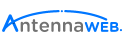 business logo of TitanTV