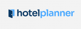 Logo of HotelPlanner