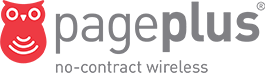PagePlus