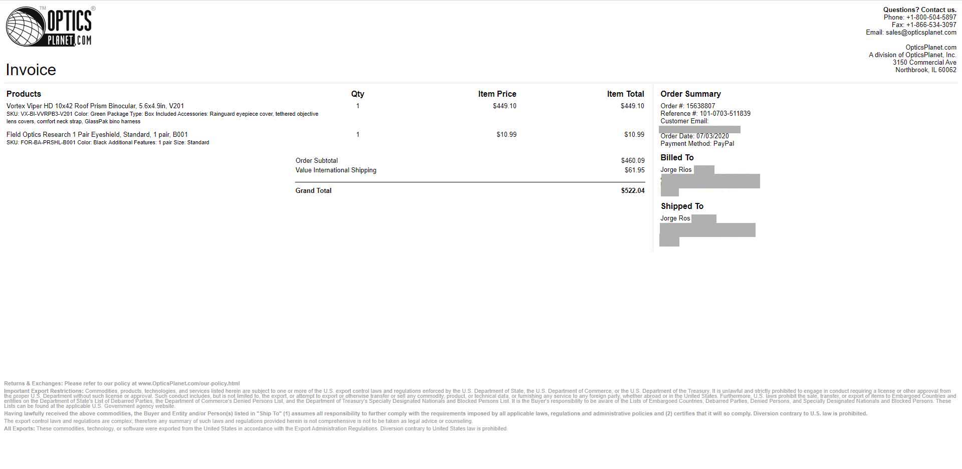 Reviews 130 Reviews of Sitejabber