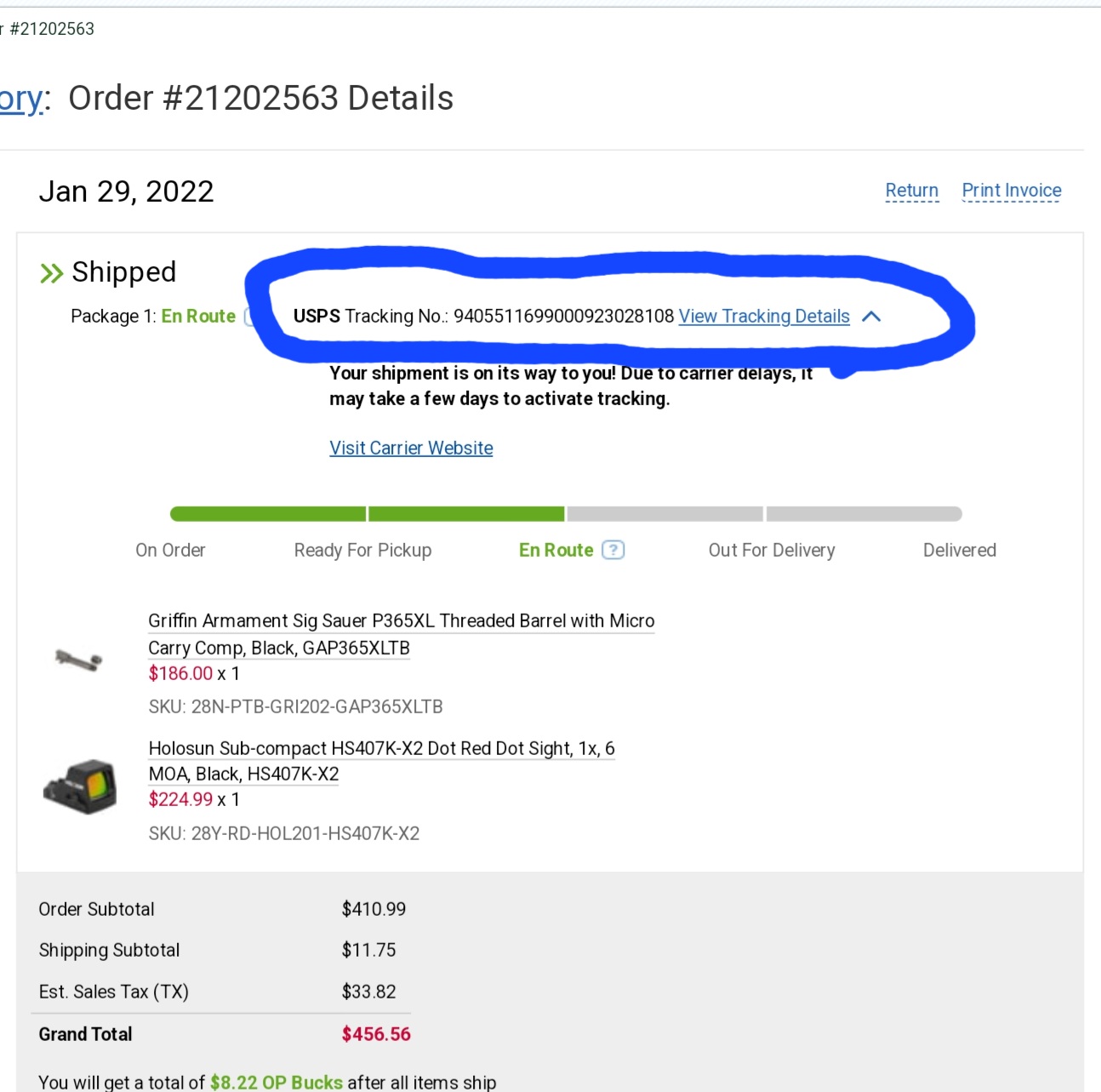 Reviews 164 Reviews of Sitejabber