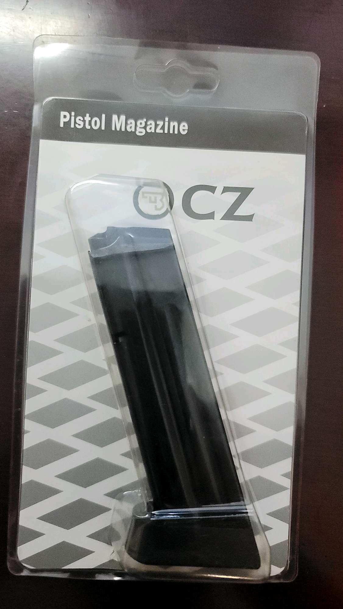 Reviews 243 Reviews of Sitejabber