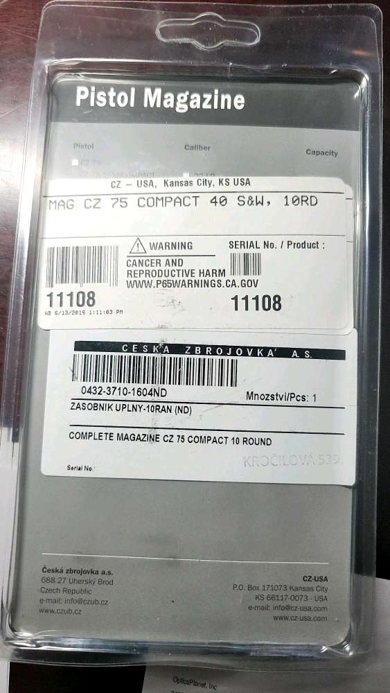 Reviews 185 Reviews of Sitejabber