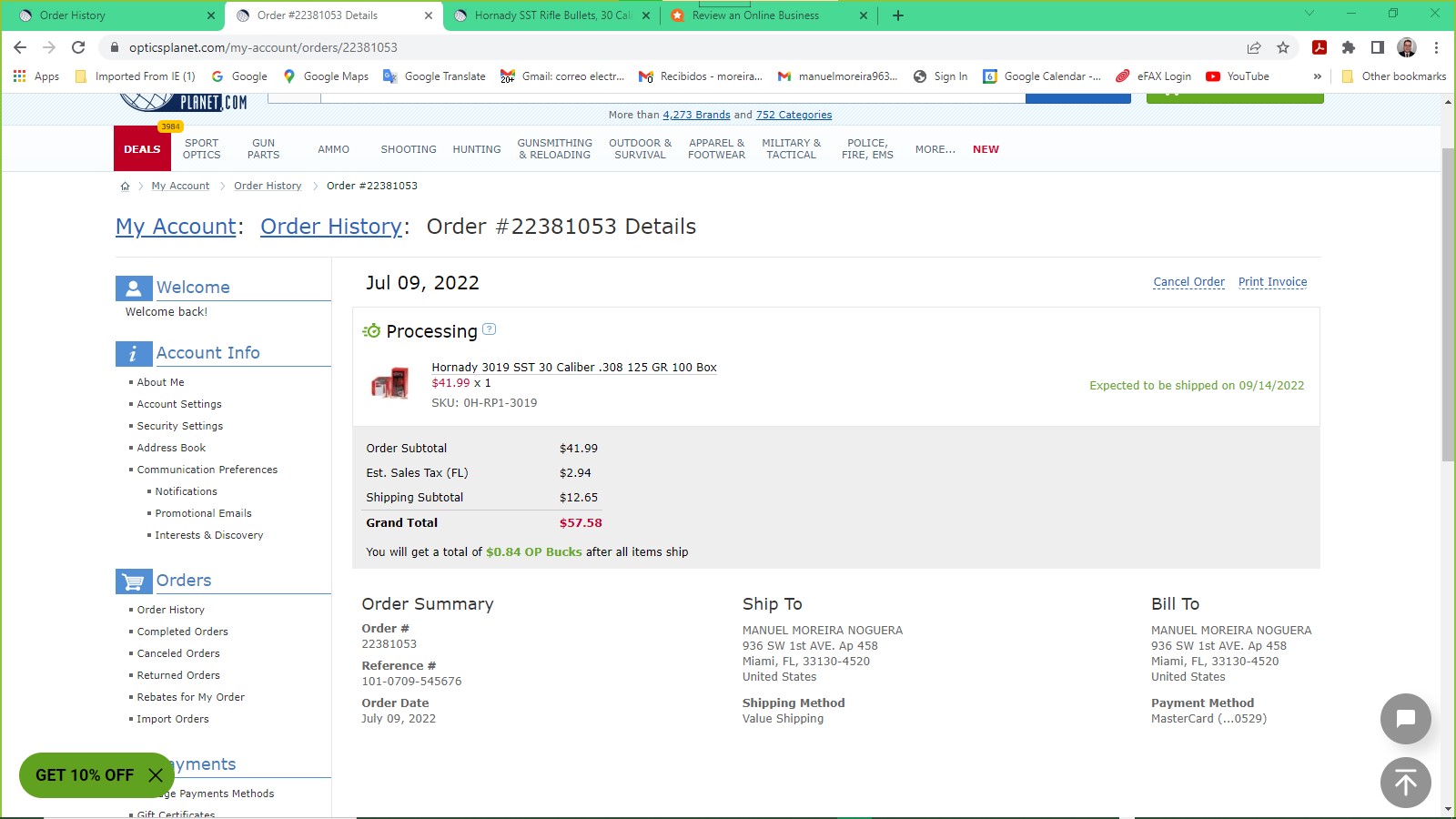 Reviews 202 Reviews of Sitejabber