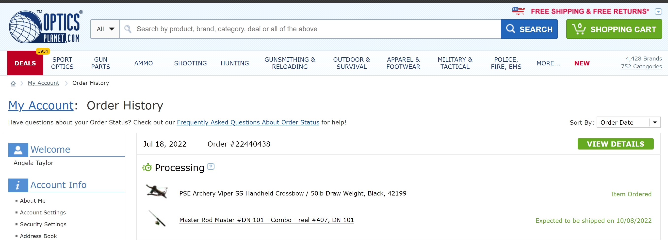 Reviews 202 Reviews of Sitejabber