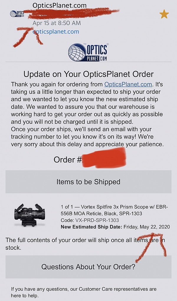 Reviews 62 Reviews of Sitejabber