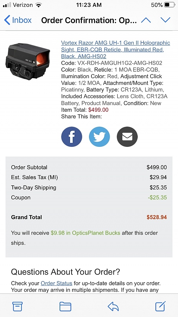 Reviews 62 Reviews of Sitejabber