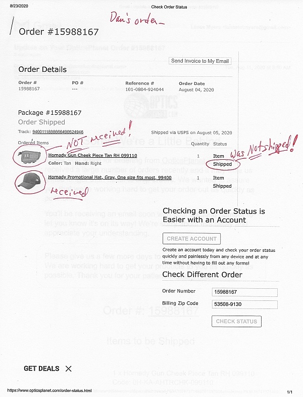 Reviews 130 Reviews of Sitejabber